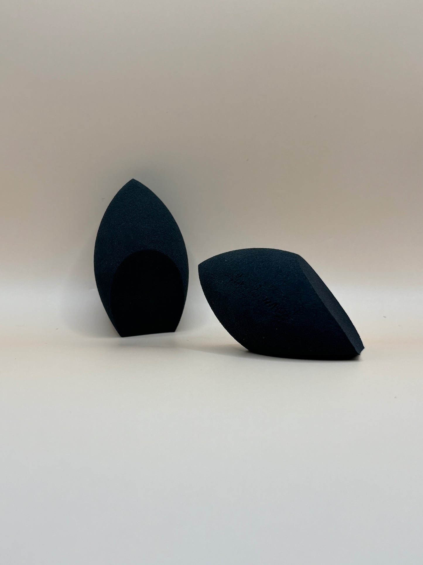 Fearless Beauty Blender