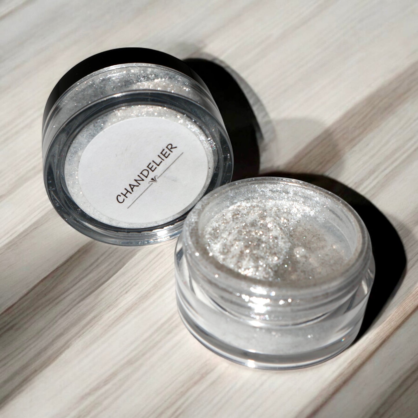 “Chandelier” Loose Pigment