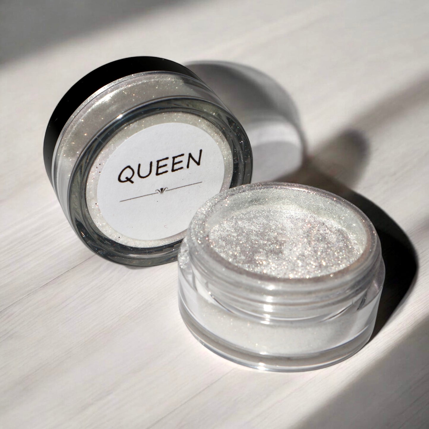 “Queen” Loose Pigment