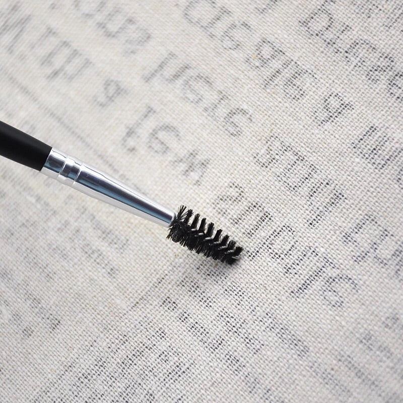 Fearless Brow Brush