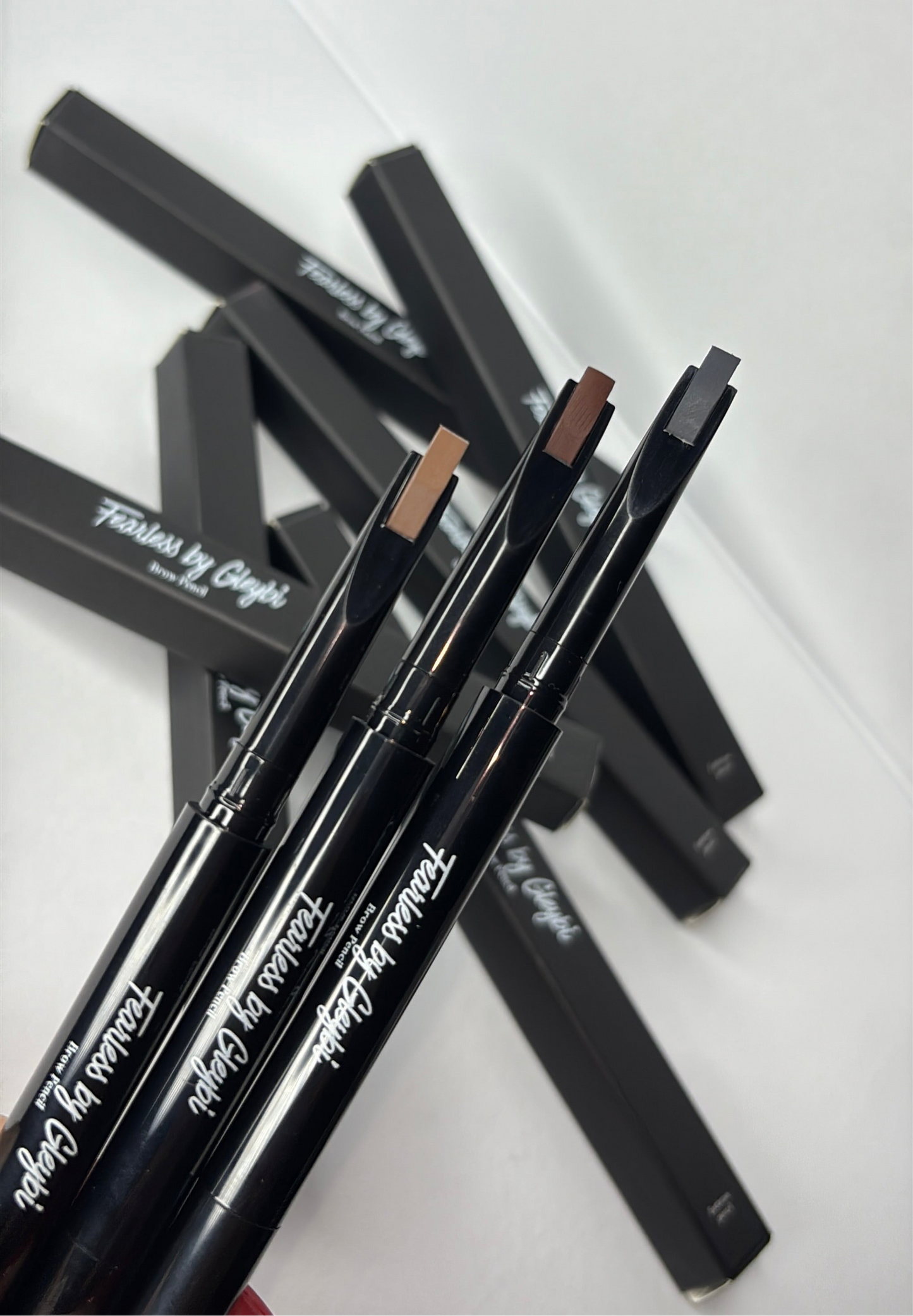 Fearless Eyebrow Pencil